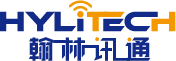 Shenzhen Hylitech Co., Ltd.