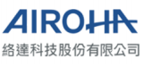 AIROHA