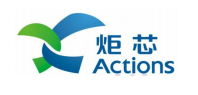 ACTIONS