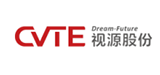 CVTE
