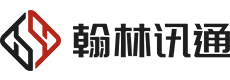 Shenzhen Hylitech Co., Ltd.